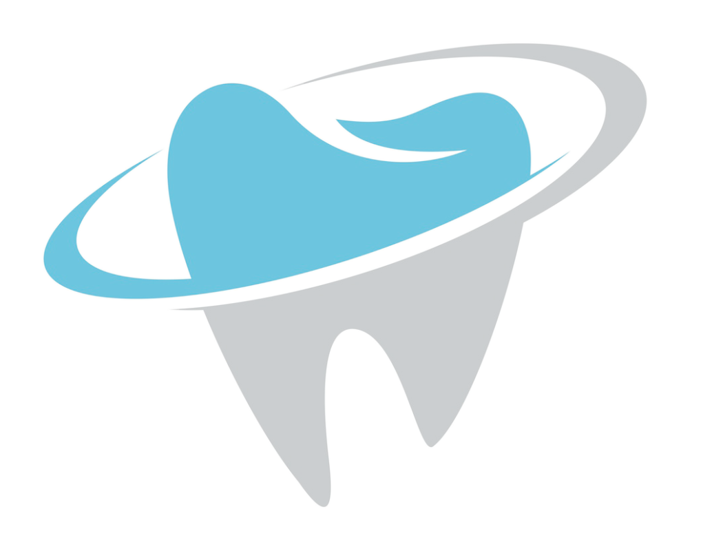 Unsere Online Praxis