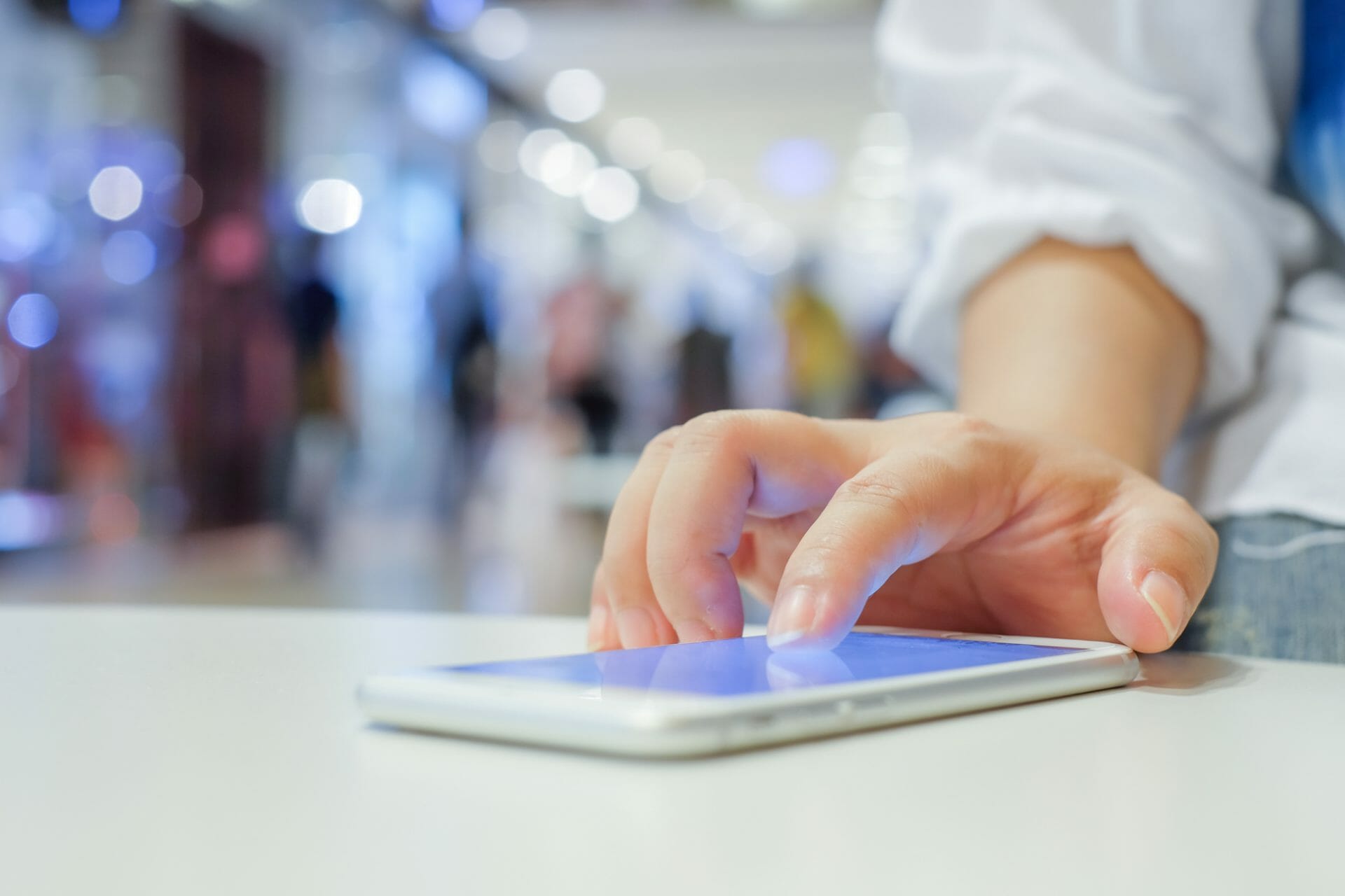 social media für ärzte